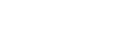 hospikol-day-logo