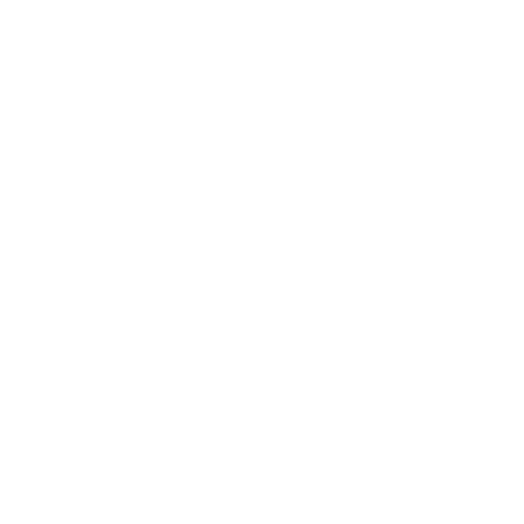 hilma-logo